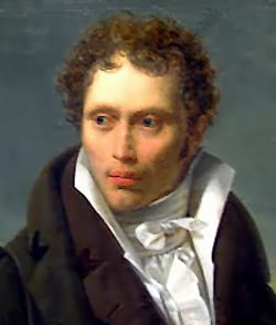 arthur-schopenhauer-venice.jpg