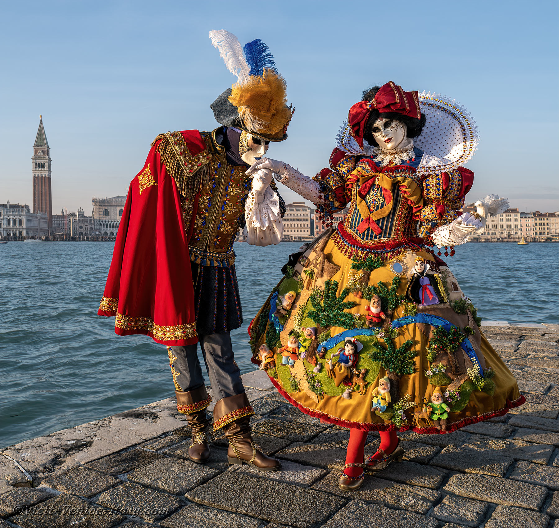 Venice Carnival 2024 Schedule Maia Sophia
